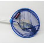 Copo cgt 90 marca gamma