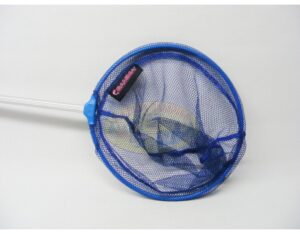 Copo cgt 90 marca gamma