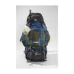 Mochila sierra 60 marca doite