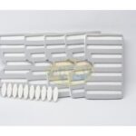 Inserto de foam m40a marca panaro