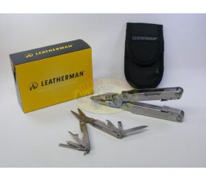 p-6678-leatherman-rebar-micra-1-1.jpg