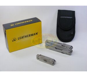 p-6678-leatherman-rebar-micra-1.jpg