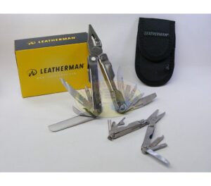 p-6678-leatherman-rebar-micra-2.jpg