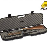 Funda para escopeta desarmable 1535 marca plano