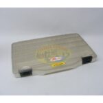 Caja para accesorios 198 marca panaro