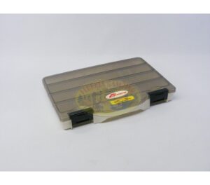 Caja para accesorios 199 marca panaro