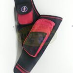 Carcaj 860 marca ferrari