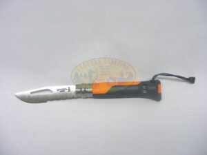 p-7280-opinel-outdoor-1.jpg
