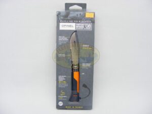 p-7280-opinel-outdoor.jpg