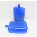 Gel refrigerante rígido chico marca valmax