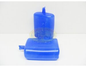 Gel refrigerante rígido chico marca valmax