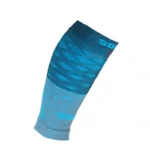 Pantorrilleras deportivas de compresión graduada pa11c marca sox