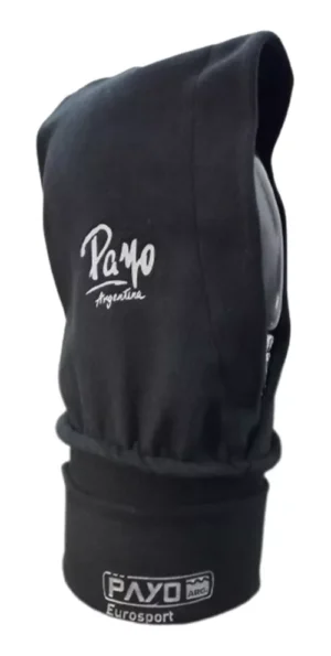 pasamontanas-payo-2-.webp