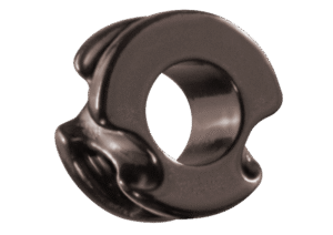 Peep sight cazador marca rad