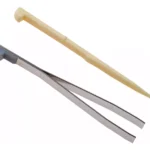 Combo pinza y escarbadientes repuesto para cortaplumas marca victorinox