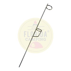 Posacañas para rio laguna marca fc