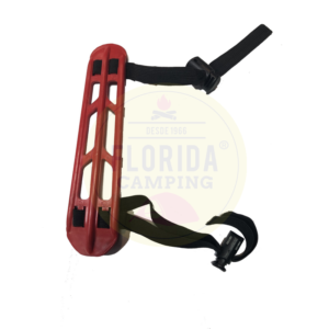 Protector de brazos 1002 marca ferrari