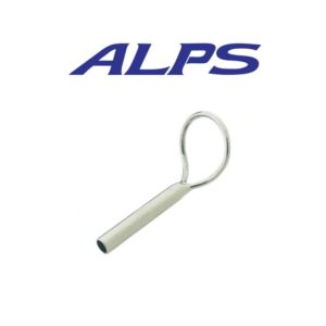 Puntera para caña de mosca hft marca alps