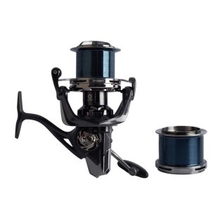 reel lexus Rysen 9000-1