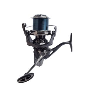 reel lexus Rysen 9000-2