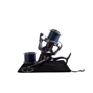 reel lexus Rysen 9000-3