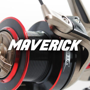 reel maverick Tech-2