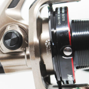 reel maverick Tech-4