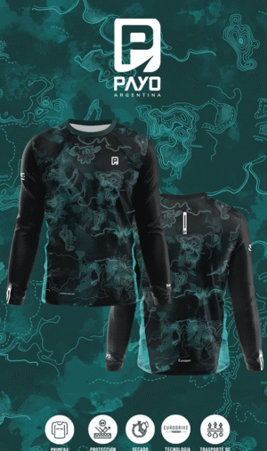 remera-termica-camo-ocean-green.png