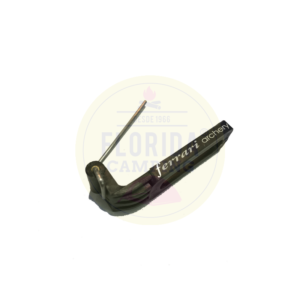 Rest magnético y button 202 230 marca ferrari