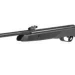 Rifle de aire comprimido black bear igt 5.5 mm marca gamo