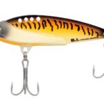 Sonar mediano marca bi