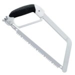 Serrucho gator saw i marca gerber