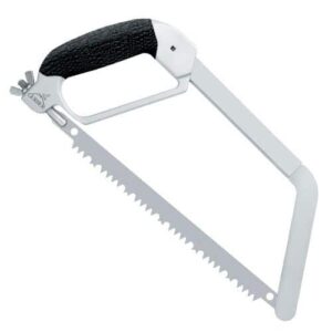 Serrucho gator saw i marca gerber