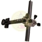 Mira para arco axiom short sight marca sf