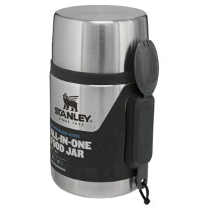 stanley-comida-acero-inox-adventure-530ml-1.jpg