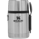 Vianda all in one adventure 0.532 l marca stanley