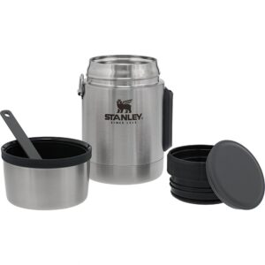 stanley-comida-acero-inox-adventure-530ml.jpg