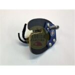 Tab asiático 1120 marca ferrari