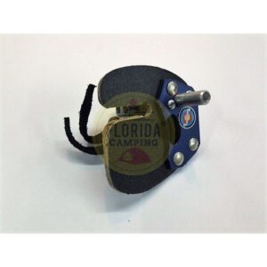 Tab asiático 1120 marca ferrari