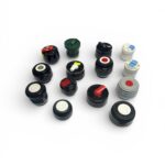 Tapones de repuesto para termos marca fc