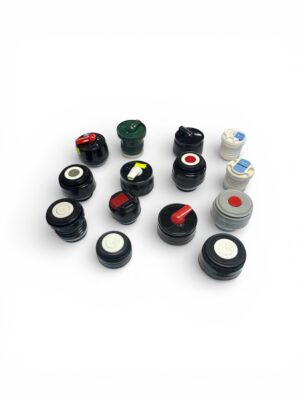 Tapones de Repuesto para Termos marca FC