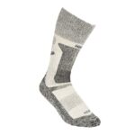 Medias trekking de lana merino te29a marca sox