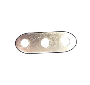 Tensor de aluminio marca fc