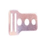 Anclaje para varilla de carpa marca fc