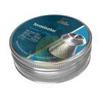 Balines Terminator calibre 5.5 mm marca H&N Sport