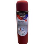 Termo bala de 1 lt marca la playa