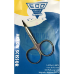 Tijera microdentada e sa35 marca eco de dr. slick