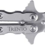 Navaja mariposa butterfly ii marca trento