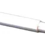 Varillas de aluminio para carpa marca fc