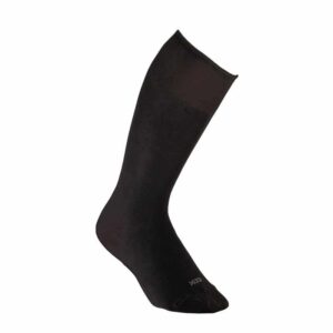 Medias primera piel ve28c marca sox